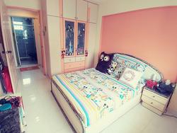 Blk 317B Anchorvale Road (Sengkang), HDB 5 Rooms #152728772